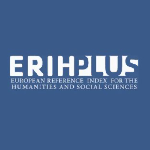 erihplus1